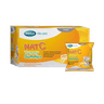 Vitamin tổng hợp