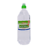 Nước muối