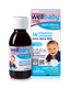 Vitamin tổng hợp
