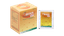 Bù nước, điện giải