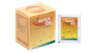 Bù nước, điện giải