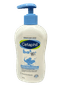 Sữa tắm/Gel tắm