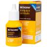 Povidone iodine