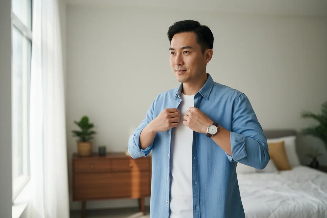 Phái mạnh
