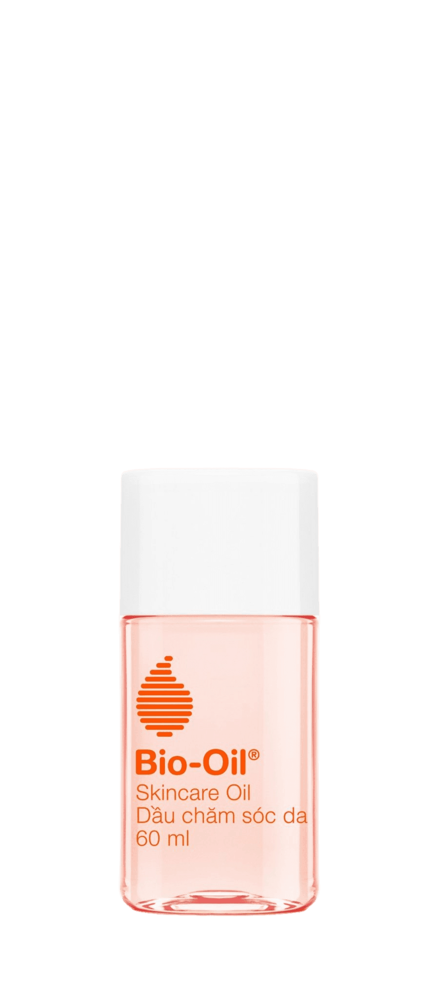 Tinh dầu Bio Oil (Chai nhỏ)