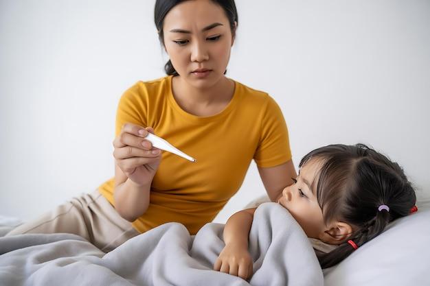Thủy Đậu Ở Trẻ Em Mùa Xuân–Hè: Nhận Biết, Chăm Sóc Tại Nhà Và Khi Nào Cần Đến Bác Sĩ