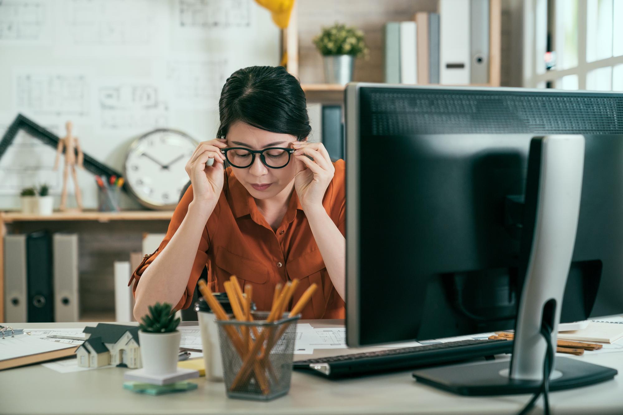 Ảnh bìa bài viết sức khoẻ
