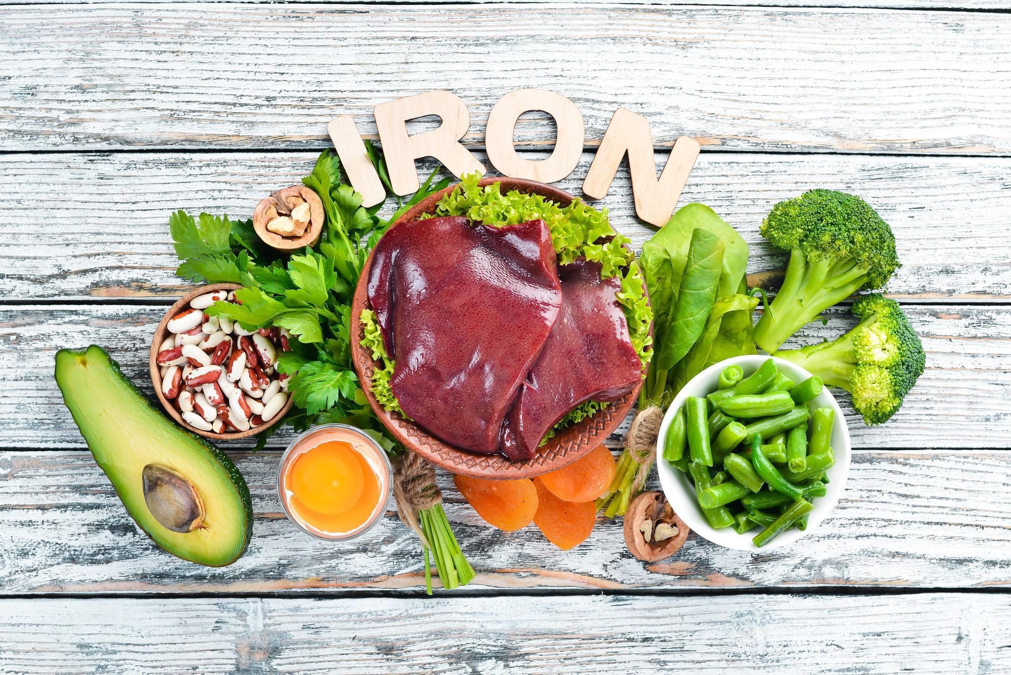 Gan Nhiễm Mỡ — Chế Độ Ăn & Thuốc Điều Trị