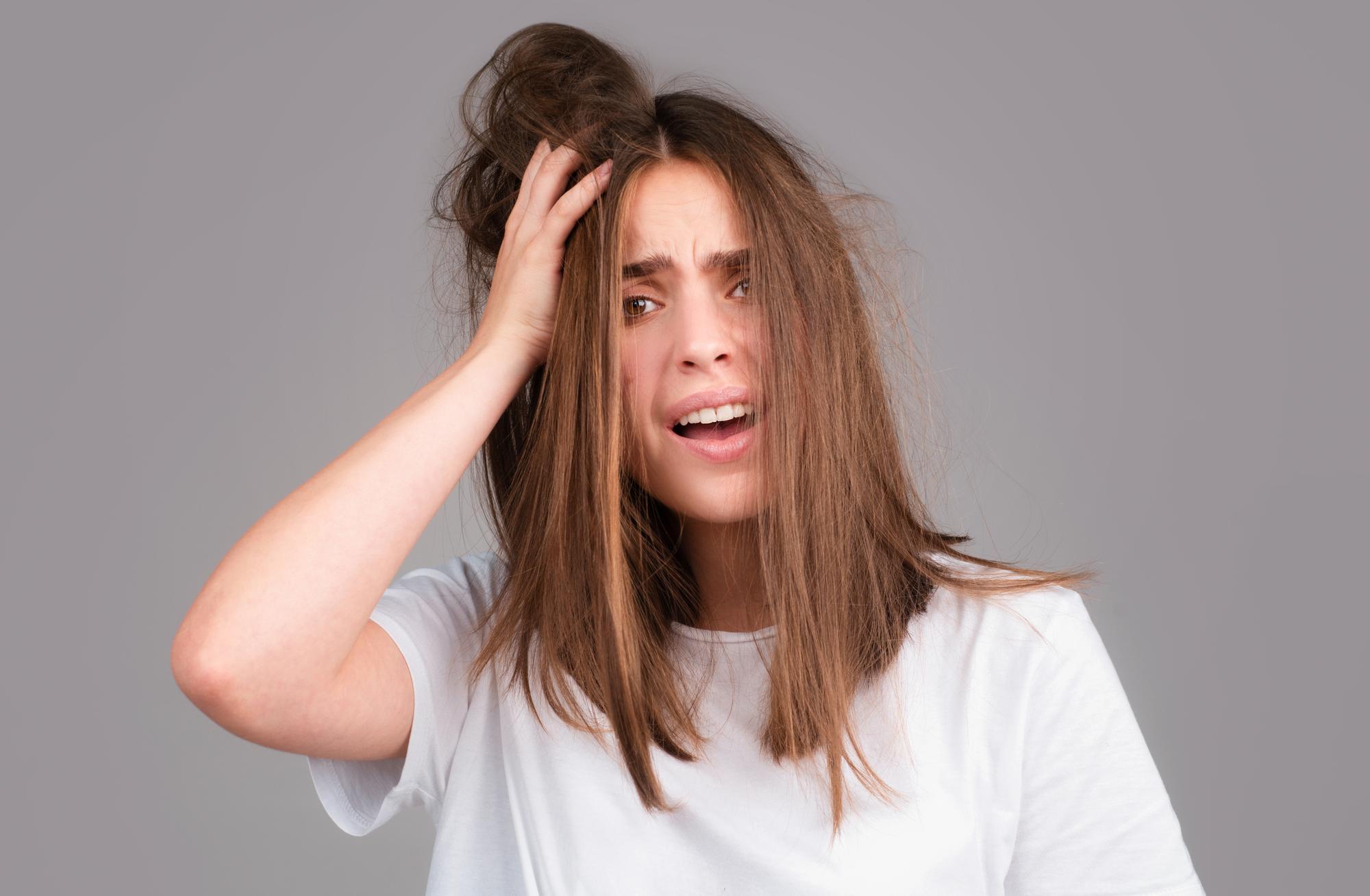 Ảnh bìa bài viết sức khoẻ