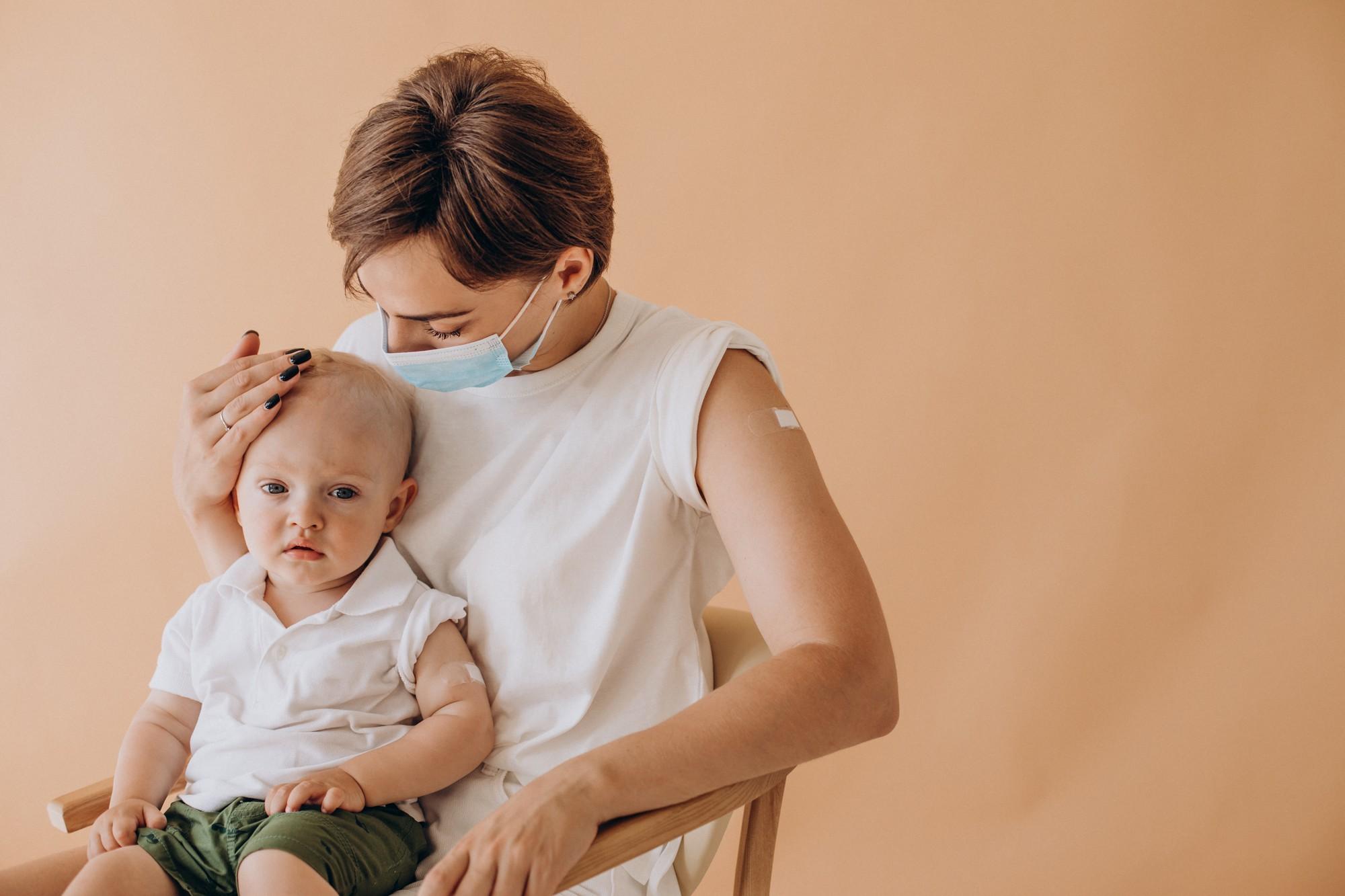 Ảnh bìa bài viết sức khoẻ