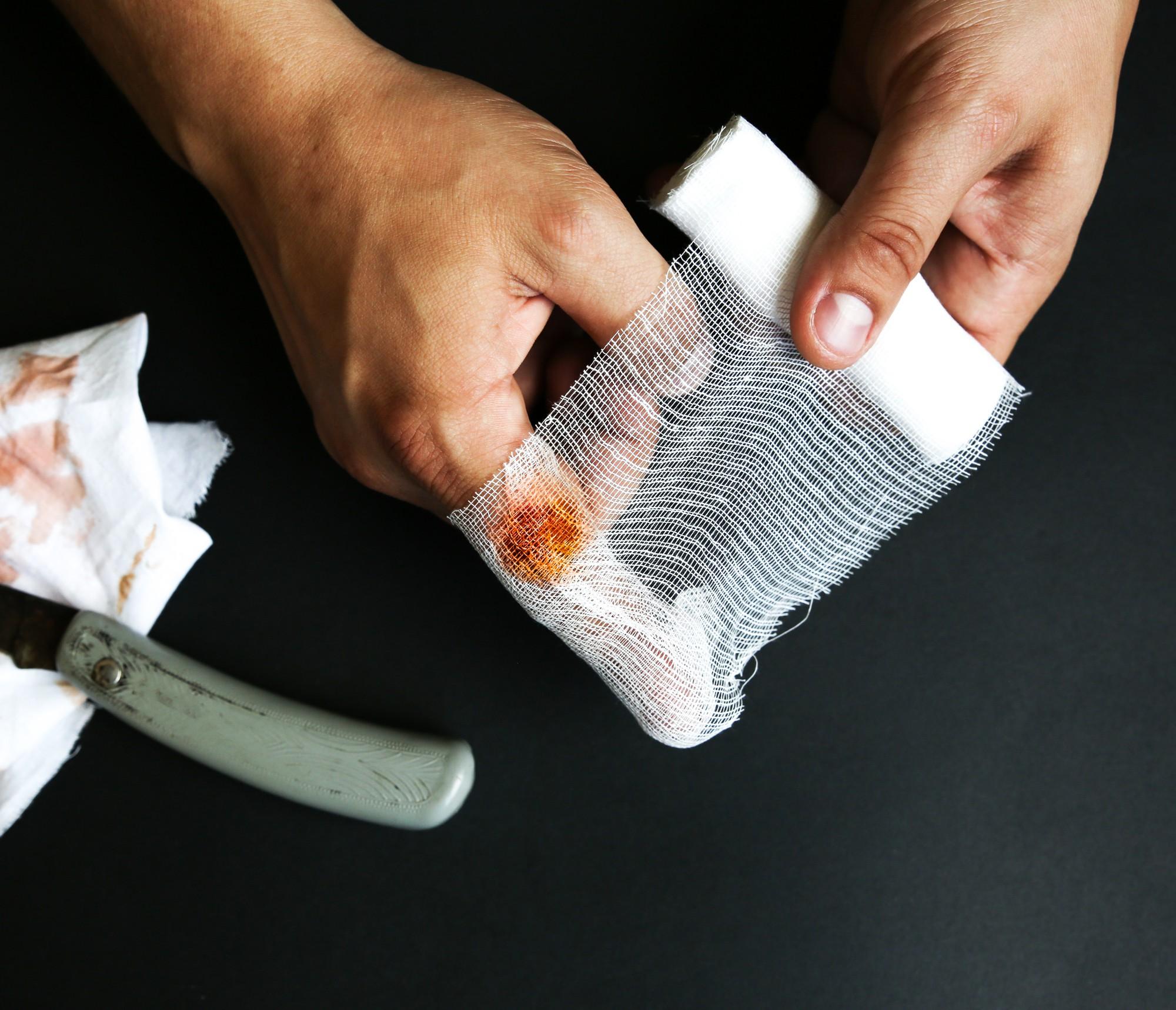 Ảnh bìa bài viết sức khoẻ