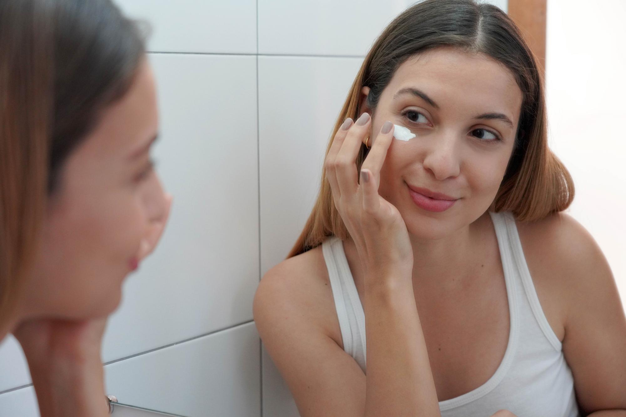 Ảnh bìa bài viết sức khoẻ