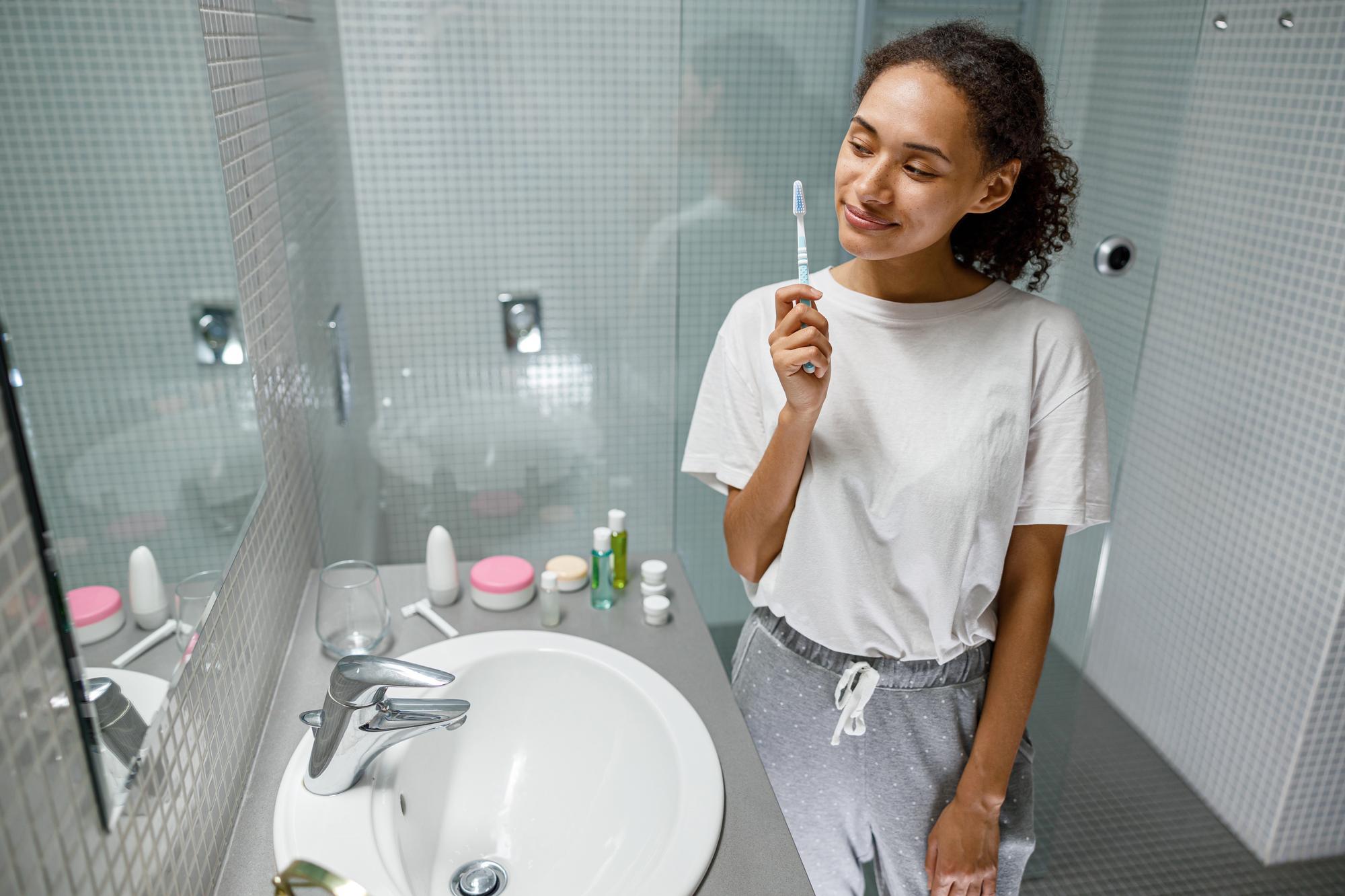 Ảnh bìa bài viết sức khoẻ