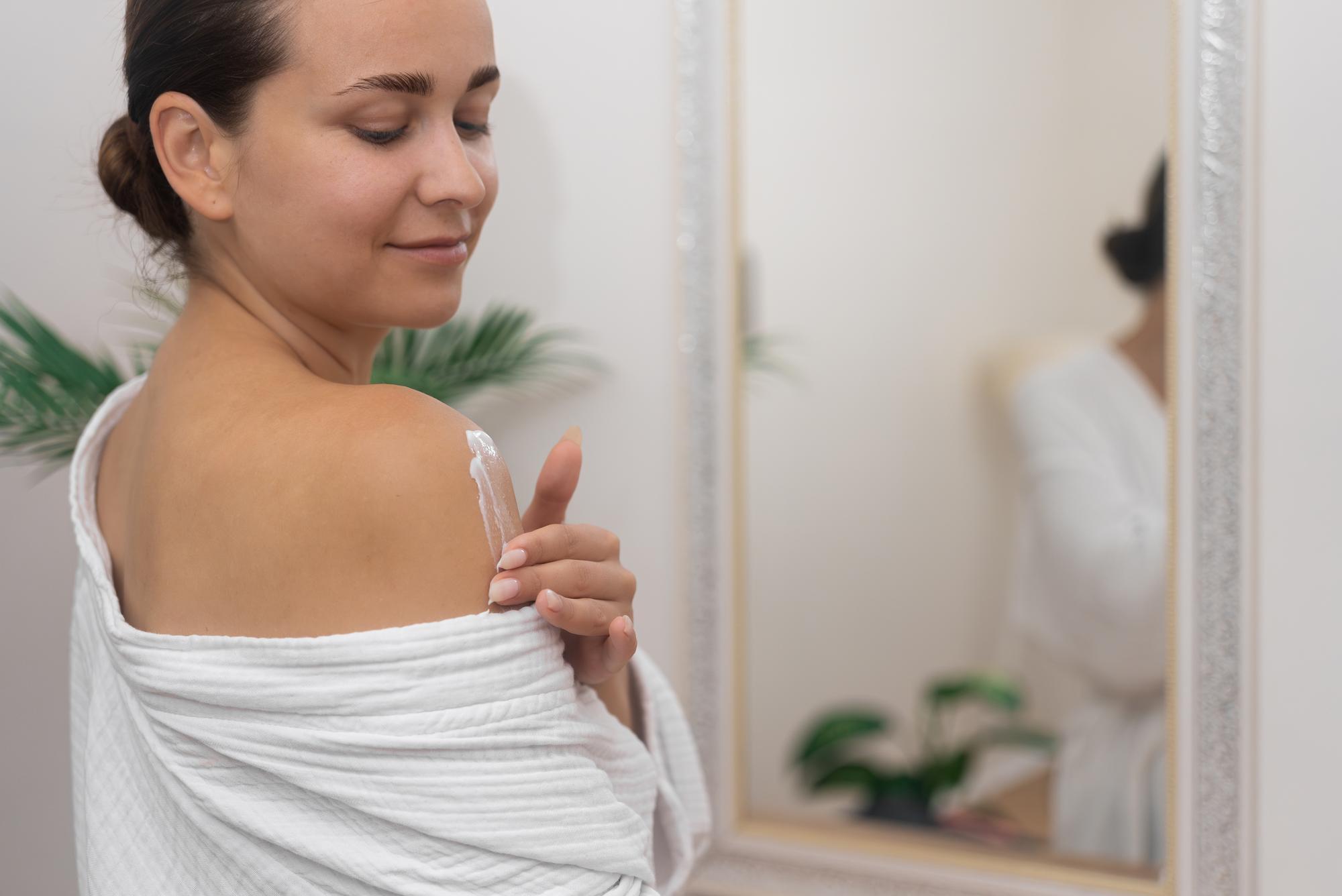 Ảnh bìa bài viết sức khoẻ