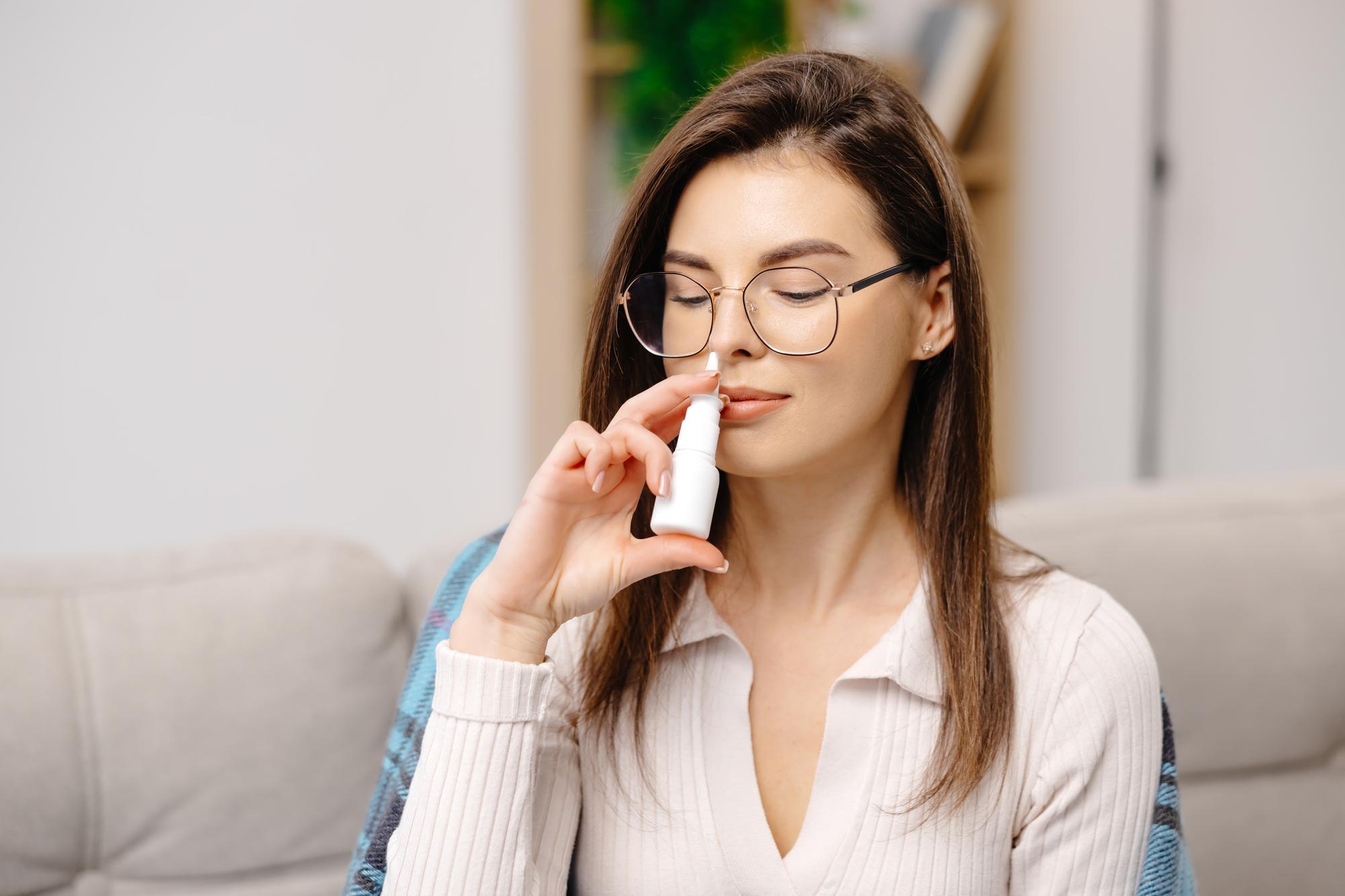 Ảnh bìa bài viết sức khoẻ