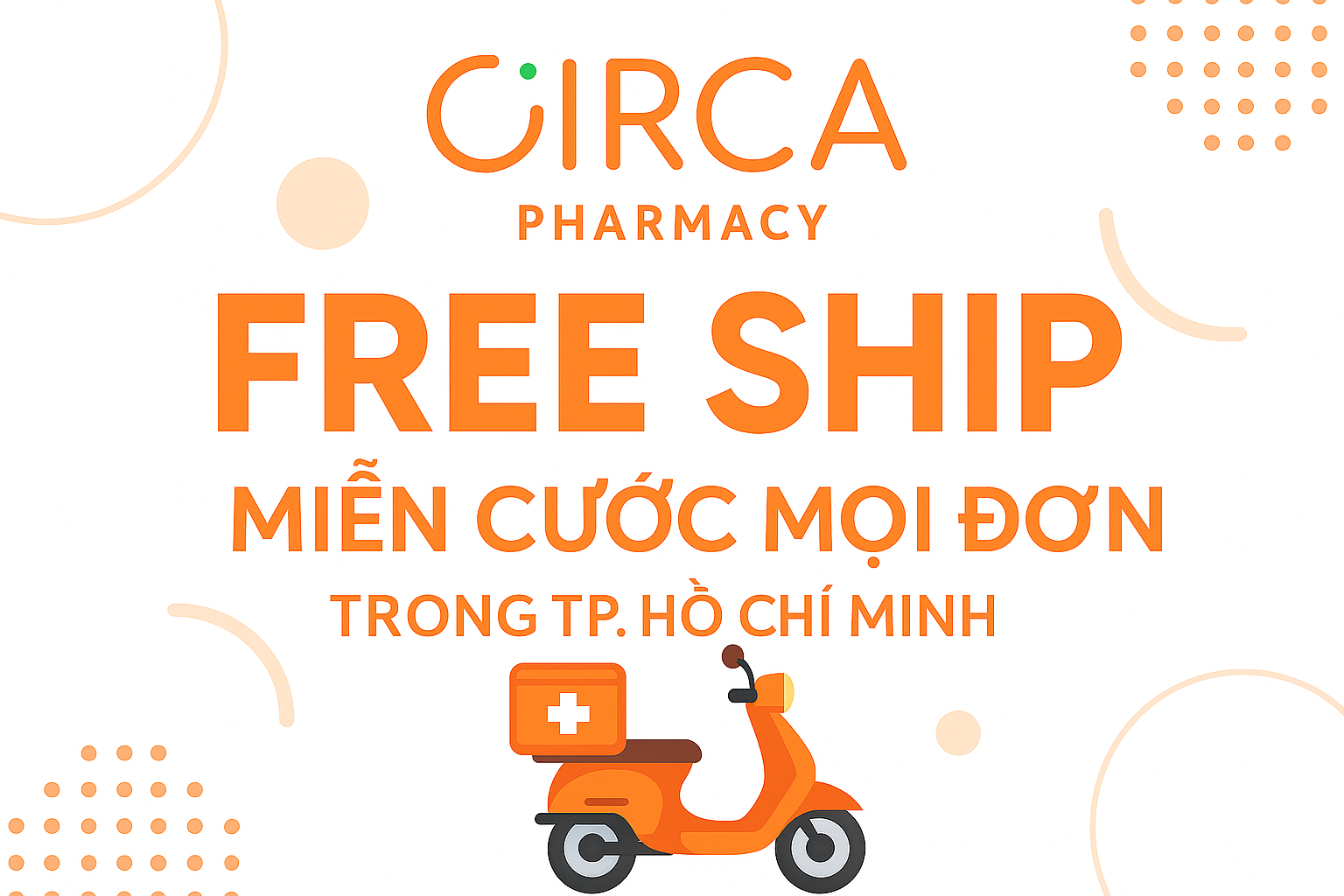 Freeship banner