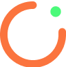 circa logo