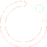 circa logo