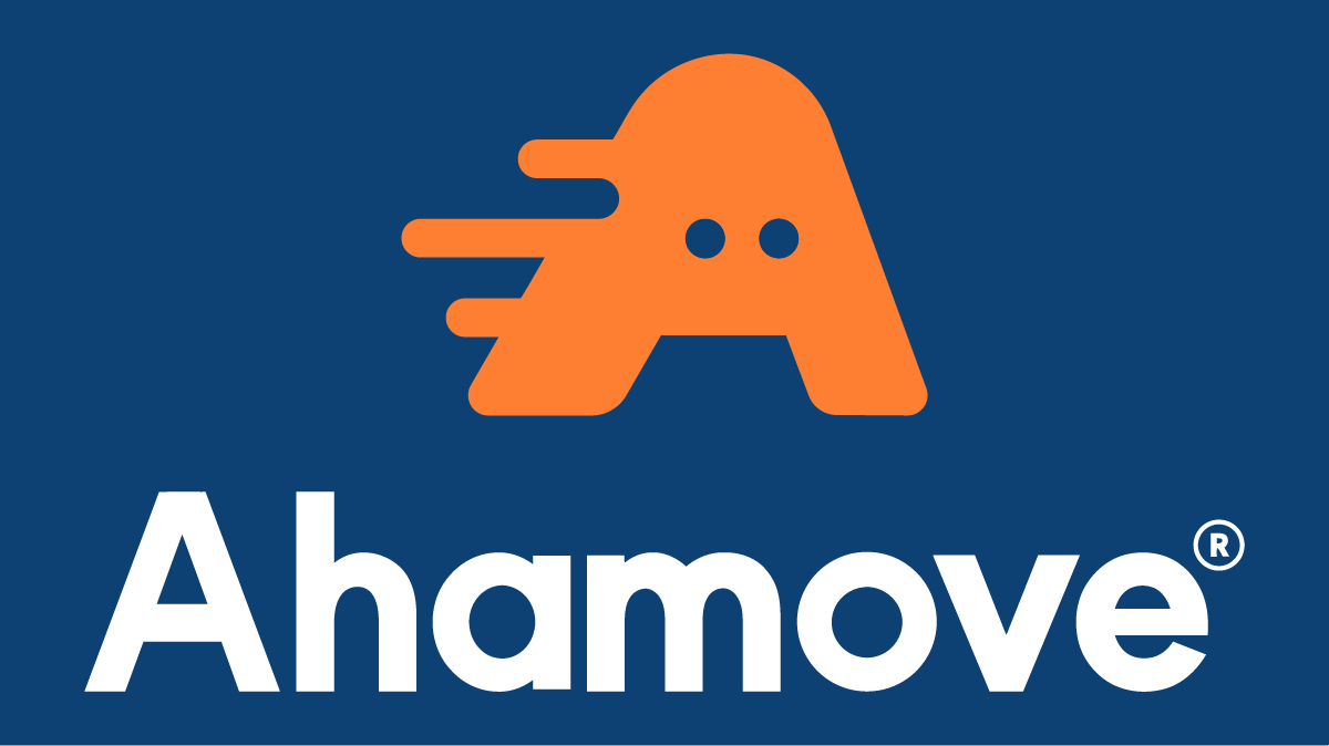 Ahamove