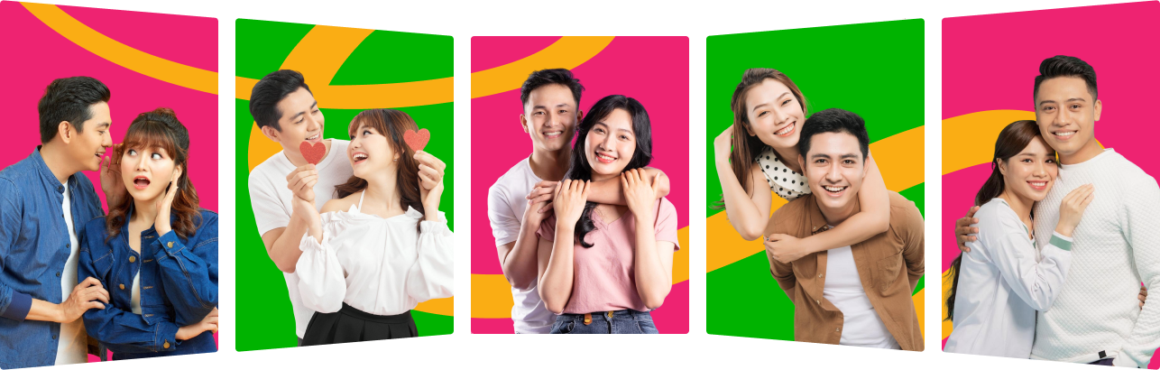 Turn On Group Banner