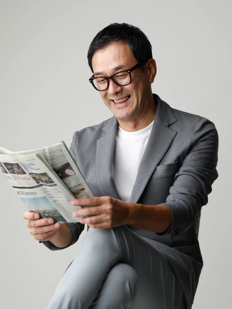 Phái mạnh