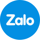 zalo button